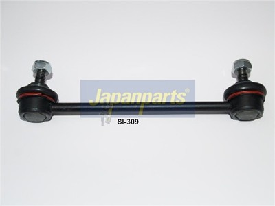 JAPANPARTS SI-309 EAN: 8033001495959.