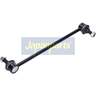JAPANPARTS SI-312 EAN: 8033001496017.