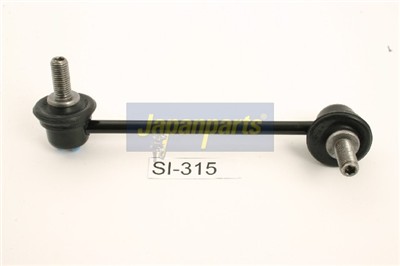 JAPANPARTS SI-314R EAN: 8033001868425.