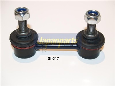 JAPANPARTS SI-317 EAN: 8033001496116.