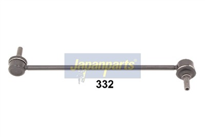 JAPANPARTS SI-332 EAN: 8033001969092.