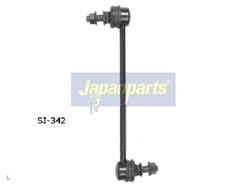 JAPANPARTS SI-342