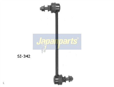 JAPANPARTS SI-342 EAN: 8052553202068.