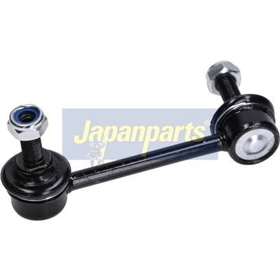 JAPANPARTS SI-349L EAN: 8057333223585.