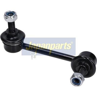 JAPANPARTS SI-349R EAN: 8057333223615.