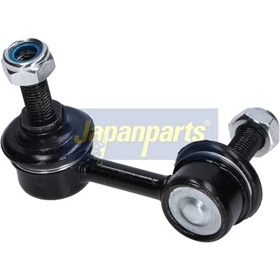 JAPANPARTS SI-350L EAN: 8057333223646.