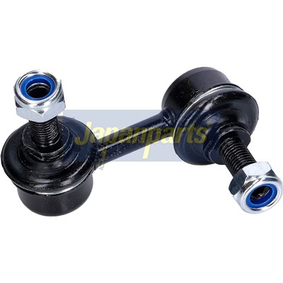 JAPANPARTS SI-350R EAN: 8057333223677.