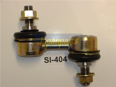 JAPANPARTS SI-404 EAN: 8033001435146.