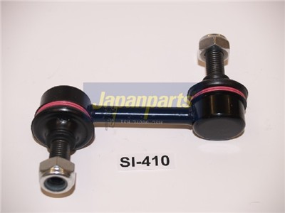 JAPANPARTS SI-409L EAN: 8033001868692.