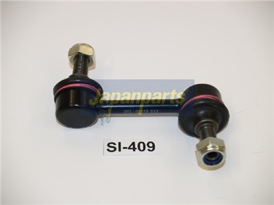 JAPANPARTS SI-409R EAN: 8033001868722.