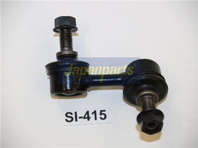 JAPANPARTS SI-414R EAN: 8033001868845.