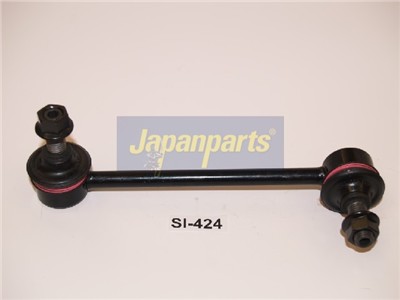 JAPANPARTS si-424l EAN: 8033001869118.