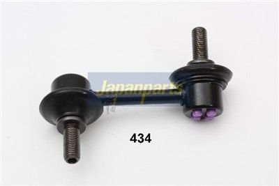 JAPANPARTS SI-434L EAN: 8033001869293.