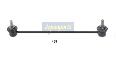 JAPANPARTS SI-438R EAN: 8033001869446.