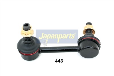 JAPANPARTS SI-442R EAN: 8033001869569.
