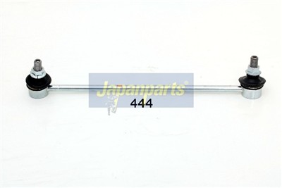 JAPANPARTS SI-444 EAN: 8033001773279.