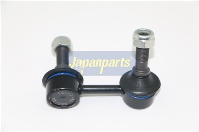 JAPANPARTS SI-455R EAN: 8052553658216.