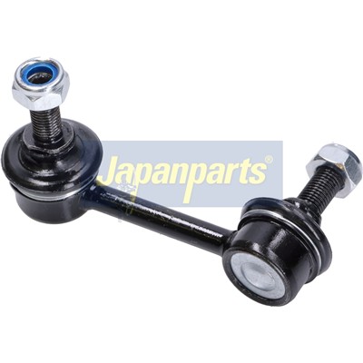 JAPANPARTS SI-456L EAN: 8052553658247.