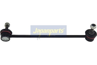 JAPANPARTS SI-458L EAN: 8052553765242.