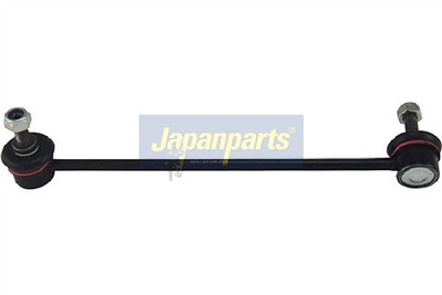 JAPANPARTS SI-458R EAN: 8052553765273.