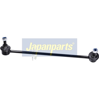 JAPANPARTS SI-460 EAN: 8052553879581.