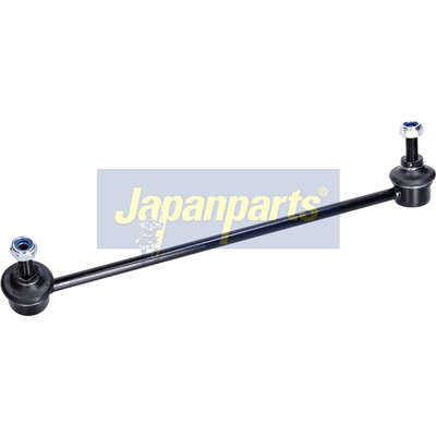 JAPANPARTS SI-461 EAN: 8052553879611.