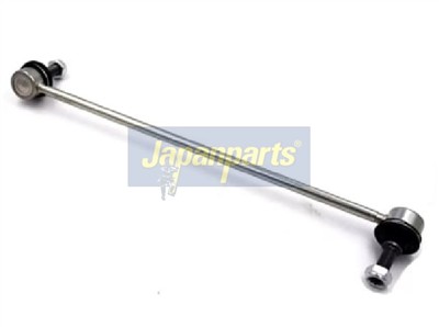 JAPANPARTS SI-462R EAN: 8057333153219.