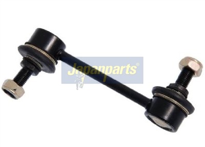 JAPANPARTS SI-466 EAN: 8057333153363.