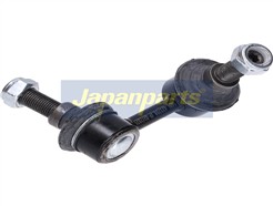 JAPANPARTS SI-509L
