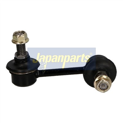 JAPANPARTS SI-524L EAN: 8033001869897.