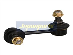 JAPANPARTS SI-524R
