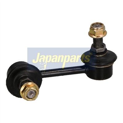 JAPANPARTS SI-524R EAN: 8033001869927.
