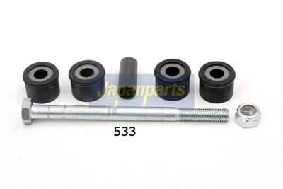 JAPANPARTS SI-533 EAN: 8033001788839.
