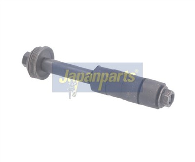 JAPANPARTS SI-543 EAN: 8052553159362.