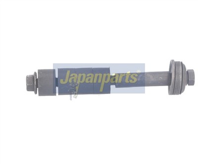 JAPANPARTS SI-543 EAN: 8052553159362.