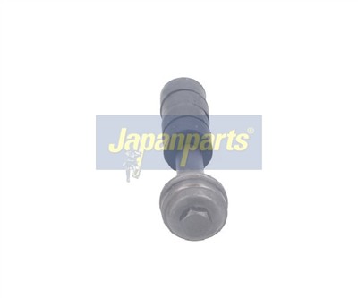 JAPANPARTS SI-543 EAN: 8052553159362.