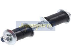JAPANPARTS SI-603