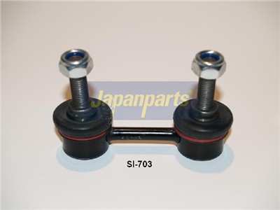 JAPANPARTS SI-703 EAN: 8033001496659.