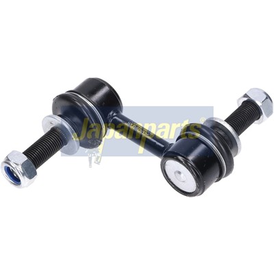 JAPANPARTS SI-709 EAN: 8052553143736.