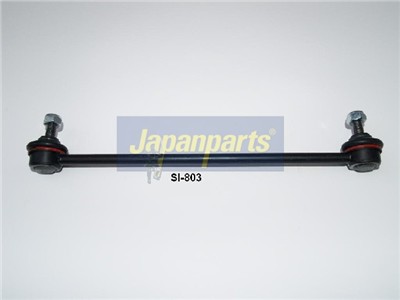 JAPANPARTS SI-803 EAN: 8033001496734.