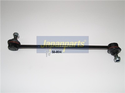 JAPANPARTS SI-804 EAN: 8033001496758.
