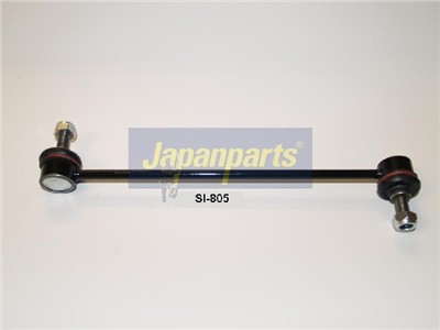 JAPANPARTS SI-805 EAN: 8033001496772.
