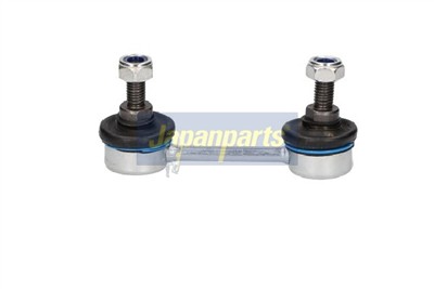 JAPANPARTS SI-810 EAN: 8052553177526.
