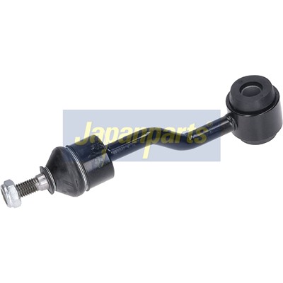 JAPANPARTS SI-904 EAN: 8033001496871.