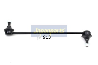 JAPANPARTS SI-913 EAN: 8033001777659.