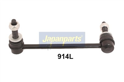 JAPANPARTS SI-914L EAN: 8033001870374.