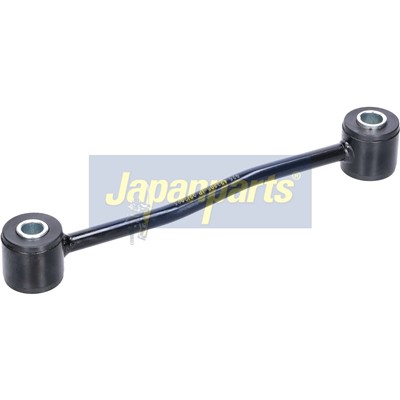 JAPANPARTS SI-925 EAN: 8052553177793.