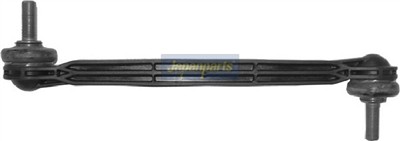 JAPANPARTS SI-926 EAN: 8052553220277.