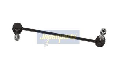 JAPANPARTS SI-927 EAN: 8052553221311.