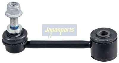 JAPANPARTS SI-928 EAN: 8052553306001.